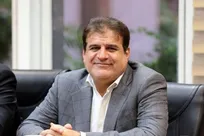 لزوم یادگیری مهارت‌های نوین