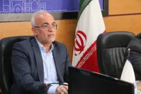 حضور میلیونی مردم در تشییع پیکر امام شهید، معادلات استکبار را برهم زد/نقش برجسته دانشگاه آزاد در تبیین حقیقت انقلاب اسلامی 