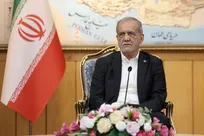 پزشکیان: تحمیل اراده یک کشور بر سایر کشورها قابل قبول نیست/ همکاری‌های تهران و مسکو روزبه‌روز در حال گسترش است