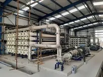 چالش ۲۰ درصدی نشت در شرب ۵۰۰ میلیون مترمکعبی؛ اصفهان با هدررفت بر محدودیت ۸۰۰ میلیونی غلبه می‌کند؟!