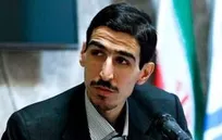 مالک شریعتی عضو هیات نظارت بر رفتار نمایندگان شد