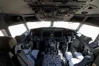 زمان در سیستم جی‌پی‌اس هک شد!/ اختلال عجیب در ساعت هواپیما‌ها