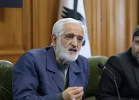 ساماندهی وضعیت سگ‌گردانی ضرورتی انکارناپذیر است