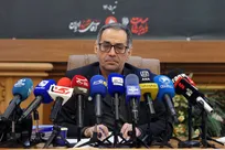 بسیج ناوگان حمل‌ونقل برای بزرگ‌ترین جابه‌جایی مسافری کشور/ ورود ناوگان کاروانی به طرح ملی جابه‌جایی زائران