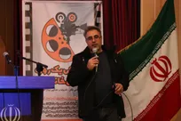 آخرین-خواهش-یادآوری-فداکاری-پدرانه-در-قاب-سینمای-خانواده