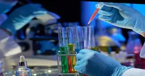 خطا‌های آزمایشگاهی در ایران به کمتر از یک درصد رسید