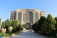 ۱۱ عضو هیئت علمی دانشگاه آزاد نجف‌آباد در جمع ۲ درصد دانشمندان برتر جهان