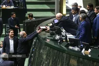 بودجه ۱۴۰۵ و چرخش پرهزینه دولت به‌سوی انقباض