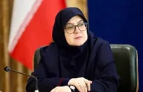 سخنگوی دولت: صدای استاد «ایرج» بخشی از میراث شنیداری ایران است