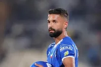 اعلام زمان برگزاری جلسه کمیته انضباطی مدافع خاطی استقلال