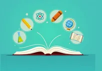 شناسایی ۱۰۰ مسئله کلیدی دانشگاه‌ها از سوی موسسه پژوهش و برنامه‌ریزی