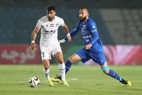 بازی استقلال و گل گهر در ورزشگاه شهرقدس برگزار می شود