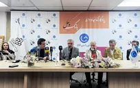 ۲ آلبوم منتشرنشده محمدرضا شجریان رونمایی می‌شود/ روایت همایون از آثار منتشرنشده پدر