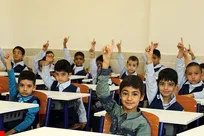 عدالت آموزشی در ملکان گسترش می‌یابد؛ بهره‌برداری از ۲ مدرسه جدید در مناطق روستایی