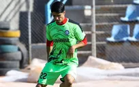 گل‌گهر با یک غایب به مصاف فولاد می‌رود