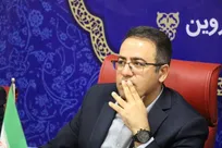 معاون وزیر علوم: نوآوری در حکمرانی پارک‌ها، حلقه اتصال دانشگاه، صنعت و استارتاپ‌هاست