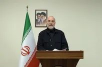 قالیباف: راه امام کبیر و امام شهیدمان را ادامه خواهیم داد