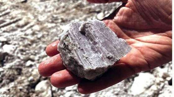 ناگفته‌هایی از جنگ جهانی بر سر طلای سفید/ سراب لیتیوم در ایران؛ گنج حقیقی یا زنگ خطر؟