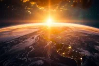 تاب‌آوری اقلیمی چیست؟