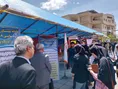 رویداد صدرا در دانشگاه آزاد بوکان