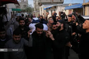 شش ماه پس از &laquo;آتش&zwnj;بس&raquo;، غزه تحت حملات مداوم اسرائیل قرار دارد