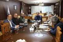 تسریع ترخیص کالاها در گمرکات مستقر در مناطق آزاد