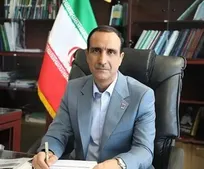 تمدید مهلت ثبت‌نام آزمون سراسری ۱۴۰۵