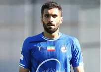 پیشنهاد رسمی تراکتور به استقلال برای جذب آقاسی