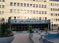 صیانت از کسب‌وکار‌ها اولویت سازمان مالیاتی در شرایط جنگ