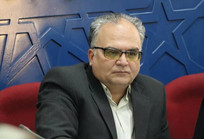 هیچ کمبودی در تأمین کالا&zwnj;های اساسی در سمنان وجود ندارد