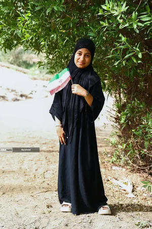 مسیر پیاده&zwnj;روی اربعین