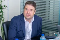 مصوبات رگولاتور ارتباطی باید در دوره‌های مختلف ثبات داشته باشد