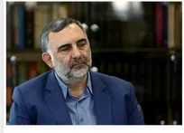 شعر و ادب فارسی، رمز ماندگاری ایران