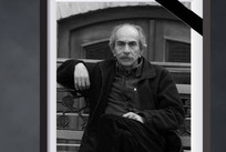 &laquo;محمد موفق&raquo; درگذشت