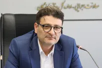 اطلاق عنوان «رد گزارش» در قانون شفافیت مبنای قانونی ندارد