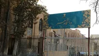 آغاز سی‌ودومین جشنواره هنر‌های تجسمی جوانان در دانشگاه هنر؛ کارگاه‌ها، اساتید و آینده‌سازان هنر در کنار هم