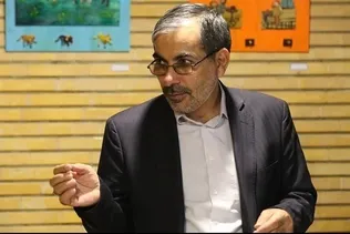 شیوه دیپلماسی «شهید لاریجانی» تن دشمنان را به لرزه می‌انداخت