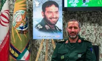 اعلام آمادگی معلمان برای حضور در کنار مجاهدان هوافضا