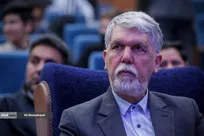 ابن‌سینا اجازه نداد هیچ آشوبی توان تولید فکر و عقلانیت او را متوقف کند