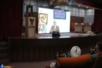 شورای عالی حکمرانی حکمی هنر و معماری راه‌اندازی شود