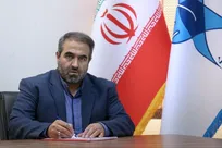 قدردانی از مسئولان 64 نشریه علمی برتر حوزه علوم انسانی و هنر دانشگاه آزاد اسلامی