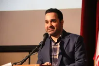 برگزاری آزمون سراسری در دانشگاه آزاد اسلامی علوم و فناوری پردیس با حضور بیش از ۲ هزار داوطلب