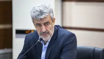 ۱۱۰ هزار دانشجو معلم در حال فعالیت‌ هستند