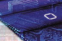 Iranian company develops dual-pump nanofiber production device