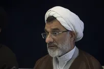 نیازمند تدوین الگوی حکمرانی سلامت هستیم/ مصوبه‌ای را بدون نظر وزارت بهداشت به شورای عالی انقلاب فرهنگی نبردم