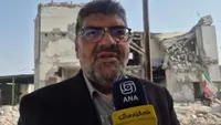 جلسات دادرسی شهدای میناب با حضور خانواده‌های آنها برگزار خواهد شد+ فیلم