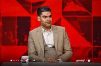 تاکید مدیرعامل باشگاه پرسپولیس بر برگزاری رقابت‌های لیگ‌برتر