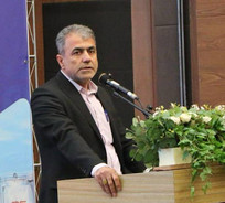 دوام روسازی راه&zwnj;ها؛ سنگ&zwnj;بنای کاهش هزینه&zwnj;های نگهداری و صیانت از سرمایه&zwnj;های ملی