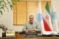حمایت از شرکت‌های دانش‌بنیان در دوران جنگ با جدیت ادامه یافت