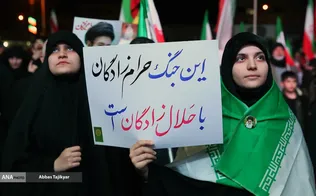 هشدار یک استاد ارتباطات؛ بدون سواد رسانه‌ای در جنگ روایت‌ها مغلوب می‌شویم